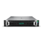 Hewlett Packerd Enterprise ProLiant DL385 Gen11 server 960 GB Rack (2U) AMD EPYC 9124 3 GHz 64 GB DDR5-SDRAM 2000 W