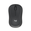 Logitech M240 muis Ambidextrous Bluetooth