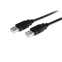 Startech 2m USB 2.0 A naar A Kabel M/M