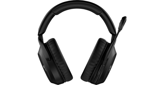 HP HyperX Cloud Stinger 2 draadloze gaming headset