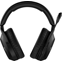 HP HyperX Cloud Stinger 2 draadloze gaming headset