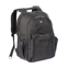 Targus 15 - 15.6 inch / 38.1 - 39.6cm Corporate Traveller Backpack