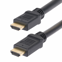 Startech 10m Actieve HDMI 2.0 Kabel, CMP, Plenum Rated, High Speed HDMI Kabel, 4K 60Hz, 18Gbps, HDR10/HDCP 2.2/ARC, CMP HDMI Kabel voor Plenumruimten