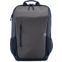 HP Travel 15,6 Laptop Backpack, 18 liter, Iron Grey