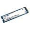 Kingston NV2 M.2 1 TB PCI Express 4.0 3D NAND NVMe