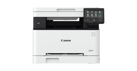 Canon i-SENSYS MF651CW Laser A4 1200 x 1200 DPI 18 ppm Wifi