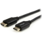 Startech Premium High Speed HDMI kabel met ethernet 4K 60Hz 3 m