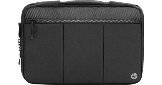 HP Renew Executive 14 inch laptopsleeve