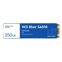 Western Digital Blue SA510 M.2 250 GB SATA III