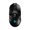 Logitech G903 wireless gaming