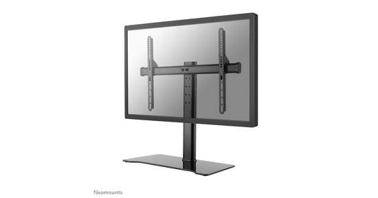 Newstar monitor stand