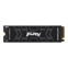 Kingston FURY Renegade M.2 1 TB PCI Express 4.0 3D TLC NVMe