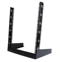 Startech 12U 19 inch Desktop Open Frame 2 Post Rack