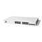 Cisco C1200-24T-4X netwerk-switch Managed L2/L3 Gigabit Ethernet (10/100/1000) Wit