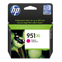 HP 951XL originele high-capacity magenta inktcartridge