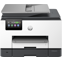 HP OfficeJet Pro  9135e All-in-One printer, Kleur, Printer voor Kleine en middelgrote ondernemingen, Printen, kopiëren, scannen, faxen, draadloos; +; geschikt voor  Instant Ink; dubbelzijdig printen; dubbelzijdig scannen; automatische documentinvoer; faxen; touchscreen; Smart Advance Scan; instant papier