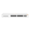 Hewlett Packerd Enterprise Instant On 1430 26G 2SFP Unmanaged L2 Gigabit Ethernet (10/100/1000) 1U