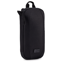 Case Logic Invigo Eco INVIAC101 Black apparatuurtas Opbergmap/sleeve Zwart