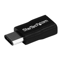 Startech USB-C naar Micro-USB adapter M/F USB 2.0