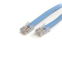 Startech 1,80 m Cisco Console Rollover kabel- RJ45 M/M