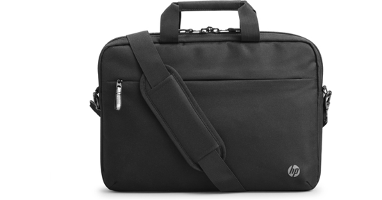 HP Renew Business 14,1-inch laptoptas