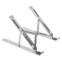 Targus AWE810GL laptopstandaard Aluminium 39,6 cm (15.6")