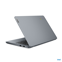 Lenovo 14e Gen 3 Intel® Core™ i3 i3-N305 35,6 cm (14") Full HD 8 GB LPDDR5-SDRAM 128 GB eMMC Wi-Fi 6E (802.11ax) ChromeOS Grijs