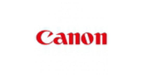 Canon 5972B001AA