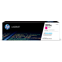 HP Originele 205A magenta LaserJet tonercartridge