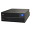 APC Easy-UPS On-Line SRV1KRILRK - 1000VA, 4x C13, USB, Railkit, extendable runtime