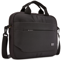 Case Logic Advantage Laptop Attaché 11.6" - tas 11,6 inch zwart