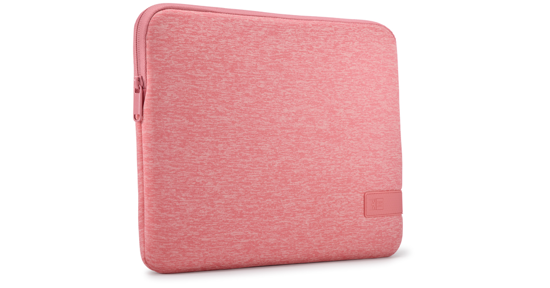 Case Logic Reflect REFPC113 - Pomelo Pink 33 cm (13") Opbergmap/sleeve Roze