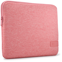 Case Logic Reflect REFPC113 - Pomelo Pink 33 cm (13") Opbergmap/sleeve Roze