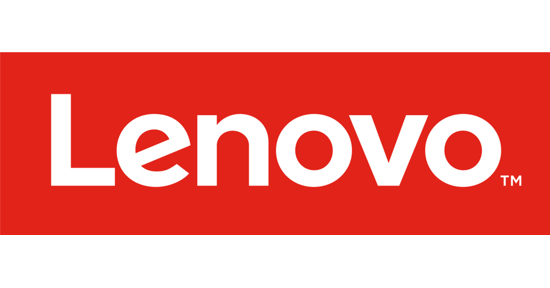 Lenovo 7S05005PWW softwarelicentie & -uitbreiding Licentie Meertalig