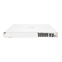 Hewlett Packerd Enterprise Aruba Instant On 1960 8p 1G Class 4 4p SR1G/2.5G Class 6 PoE 2p 10GBASE-T 2p SFP+ 480W Managed Gigabit Ethernet (10/100/1000) Power over Ethernet (PoE) 1U