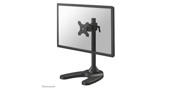 Newstar monitor stand