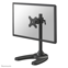 Newstar monitor stand