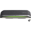 HP Sync 40 USB-A USB-C Speakerphone