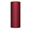 Logitech Megaboom 3 Draadloze stereoluidspreker Rood