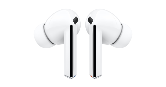 Samsung Galaxy Buds3 Pro