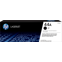 HP Originele 44A zwarte LaserJet tonercartridge