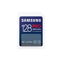 Samsung MB-SY128S 128 GB SDXC UHS-I