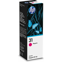 HP 31 70-ml Magenta Original Ink Bottle Origineel