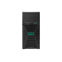 Hewlett Packerd Enterprise ProLiant ML30 Gen11 server 1,92 TB Tower (4U) Intel Xeon E E-2434 3,4 GHz 32 GB DDR5-SDRAM 800 W