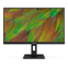 Philips 3000 series 27B1U3900/00 computer monitor 68,6 cm (27") 3840 x 2160 Pixels 4K Ultra HD LCD Zwart