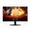 AOC G4 C27G4ZXE computer monitor 68,6 cm (27") 1920 x 1080 Pixels Full HD LED Zwart