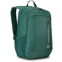 Case Logic Jaunt WMBP215 - Smoke Pine rugzak Groen Polyester