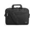 HP Renew Business 14,1-inch laptoptas