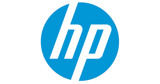 HP ZB16G11 i9-13950HX 16 32GB/1T PC