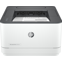 HP LaserJet Pro 3002dw printer, Zwart-wit, Printer voor Kleine en middelgrote ondernemingen, Print, Draadloos; Printen vanaf telefoon of tablet; Dubbelzijdig printen